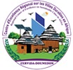 University of Lomé Logo