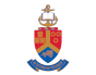 University of Pretoria Logo